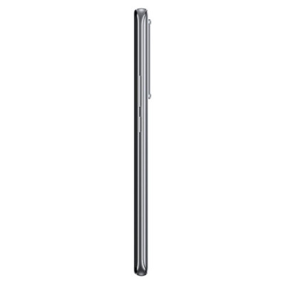 Xiaomi 12T 8/128GB Silver