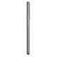 Xiaomi 12T 8/128GB Silver