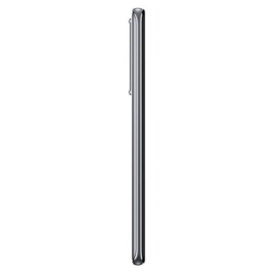 Xiaomi 12T 8/128GB Silver