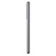 Xiaomi 12T 8/128GB Silver