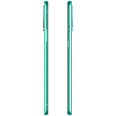 OnePlus 8T 12/256GB Aquamarine Green