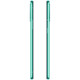 OnePlus 8T 12/256GB Aquamarine Green