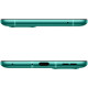OnePlus 8T 12/256GB Aquamarine Green