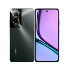 realme C67 8/256GB Black Rock