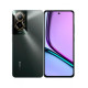 realme C67 8/256GB Black Rock