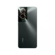 realme C67 8/256GB Black Rock