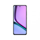 realme C67 8/256GB Black Rock