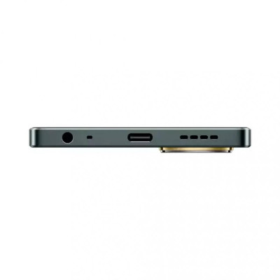 realme C67 8/256GB Black Rock