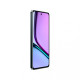 realme C67 8/256GB Black Rock