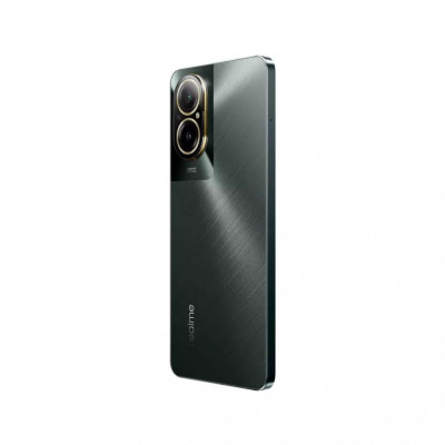 realme C67 8/256GB Black Rock