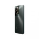 realme C67 8/256GB Black Rock