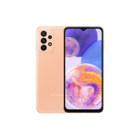 Samsung Galaxy A23 6/128GB Orange (SM-A235FZOK)