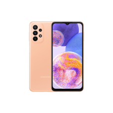 Samsung Galaxy A23 6/128GB Orange (SM-A235FZOK)