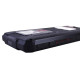 Oukitel WP7 6/128GB Black