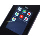 Oukitel WP7 6/128GB Black