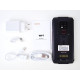 Oukitel WP7 6/128GB Black