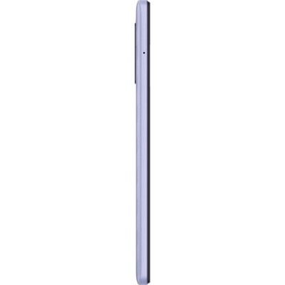 Xiaomi Redmi 12C 4/64GB Lavender Purple NFC