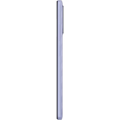 Xiaomi Redmi 12C 4/64GB Lavender Purple NFC