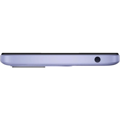 Xiaomi Redmi 12C 4/64GB Lavender Purple NFC