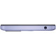 Xiaomi Redmi 12C 4/64GB Lavender Purple NFC