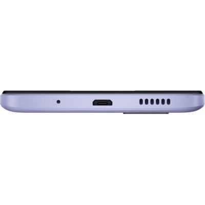 Xiaomi Redmi 12C 4/64GB Lavender Purple NFC