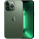 Apple iPhone 13 Pro Max 128GB Alpine Green (MNCP3)