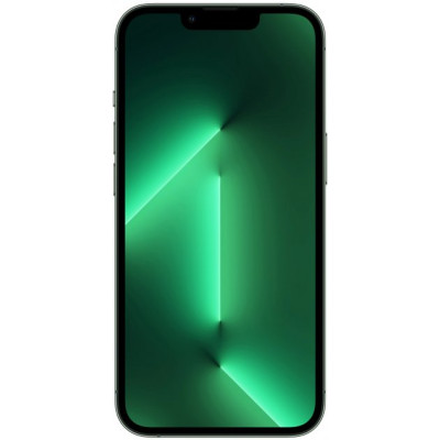 Apple iPhone 13 Pro Max 128GB Alpine Green (MNCP3)
