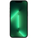 Apple iPhone 13 Pro Max 128GB Alpine Green (MNCP3)