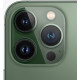 Apple iPhone 13 Pro Max 128GB Alpine Green (MNCP3)