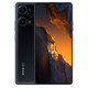 Xiaomi Poco F5 8/256GB Black