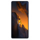 Xiaomi Poco F5 8/256GB Black
