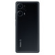 Xiaomi Poco F5 8/256GB Black