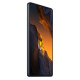 Xiaomi Poco F5 8/256GB Black