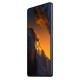Xiaomi Poco F5 8/256GB Black