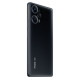 Xiaomi Poco F5 8/256GB Black