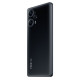 Xiaomi Poco F5 8/256GB Black