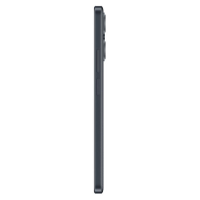 Xiaomi Poco F5 8/256GB Black