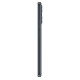 Xiaomi Poco F5 8/256GB Black