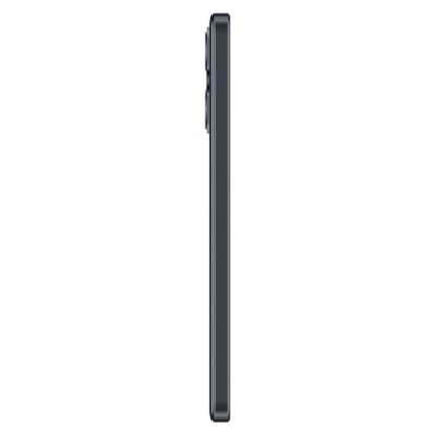 Xiaomi Poco F5 8/256GB Black