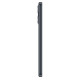 Xiaomi Poco F5 8/256GB Black