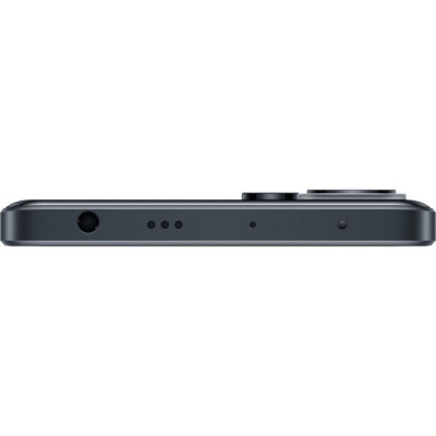 Xiaomi Poco F5 8/256GB Black