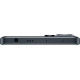 Xiaomi Poco F5 8/256GB Black