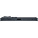 Xiaomi Poco F5 8/256GB Black
