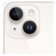 Apple iPhone 14 Plus 256GB eSIM Starlight (MQ3Y3)