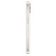 Apple iPhone 14 Plus 256GB eSIM Starlight (MQ3Y3)