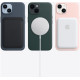 Apple iPhone 14 Plus 256GB eSIM Starlight (MQ3Y3)