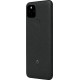 Google Pixel 5 8/128GB Just Black