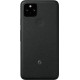 Google Pixel 5 8/128GB Just Black