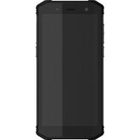 Sigma mobile X-treme PQ36 Black