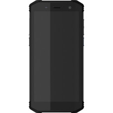 Sigma mobile X-treme PQ36 Black